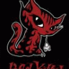 gtbadkitty