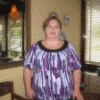 ashleyfl