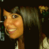 AmandaC86