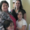 mpartain