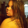 EmmaWoodall