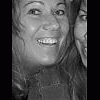 ChristineM