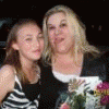 HollyHolly13