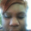 browneye_38134