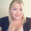 MichelleBee