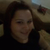 sweetkissez42061