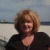 NorthJerseyGirl
