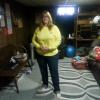 sherylkay