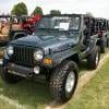 Jeepman 23