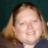 Cortney75