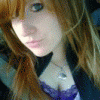 AmberJane