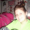 JeezitsBrittany