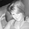 lacielucy