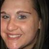 CarrieRN2006
