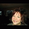 racermom