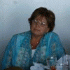 proudgrany