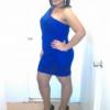 vickyrijo