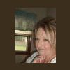 margie2u