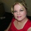 bestmom