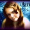 amy_agatha