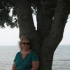 RoseAnnT
