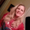 smhicks95