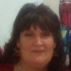 Jules_NC