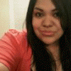 laurita