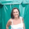Jenna12566