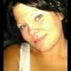 Kelly~V
