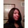 honeychile79