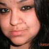 Amalia26