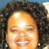 msdeneen2004