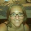Tracy_K07