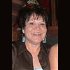Elaine53