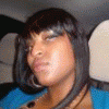 ashnicole24