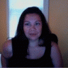lwoman