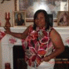 yvette410