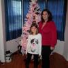 mommabeth70