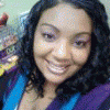 LaTesha