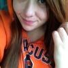 nikkineverneverland