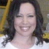 FitMom2010