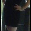 Theresa'sMom415