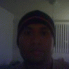 antetz