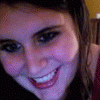 julia_krause88