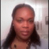 eckerd06