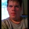 Billy363627