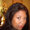 SherriCola