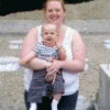 braydens_mommy