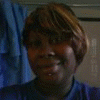 cocoboo42